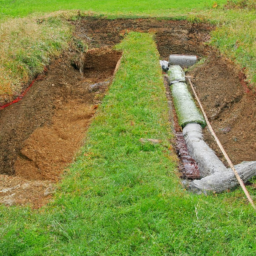 Entretien des Fosses Toutes Eaux Simplifié : Stratégies et Solutions Pratiques Garges-les-Gonesse